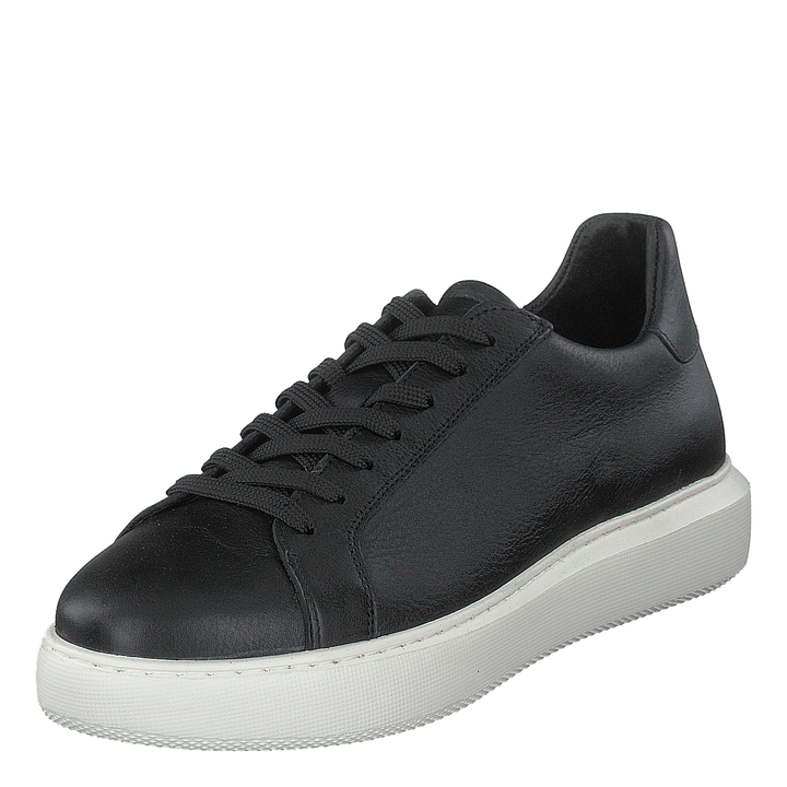Biaking Clean Sneaker Black