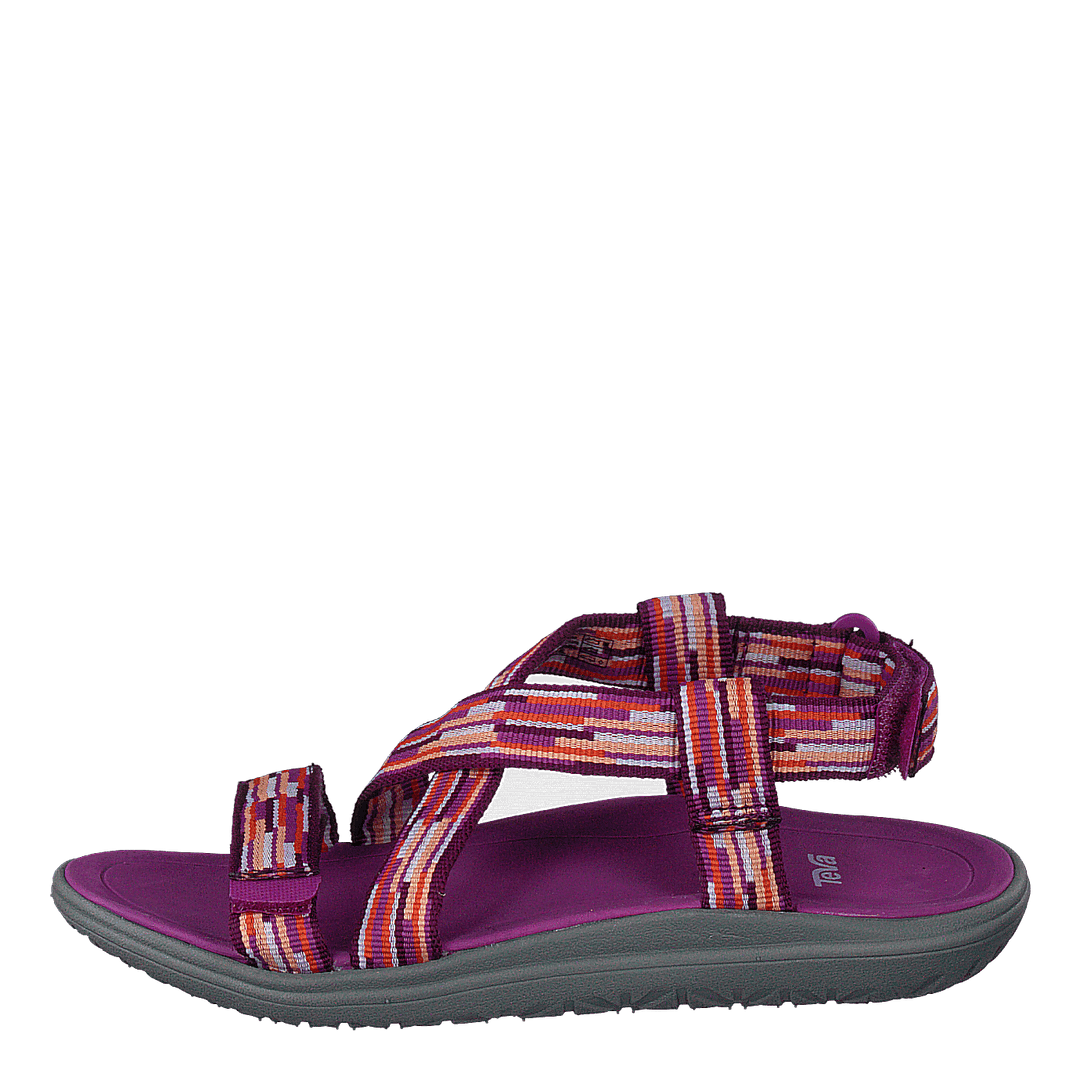 Teva terra float livia hotsell