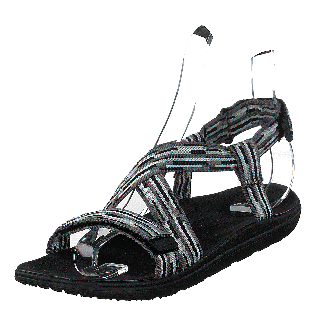 Teva terra online float livia sandal