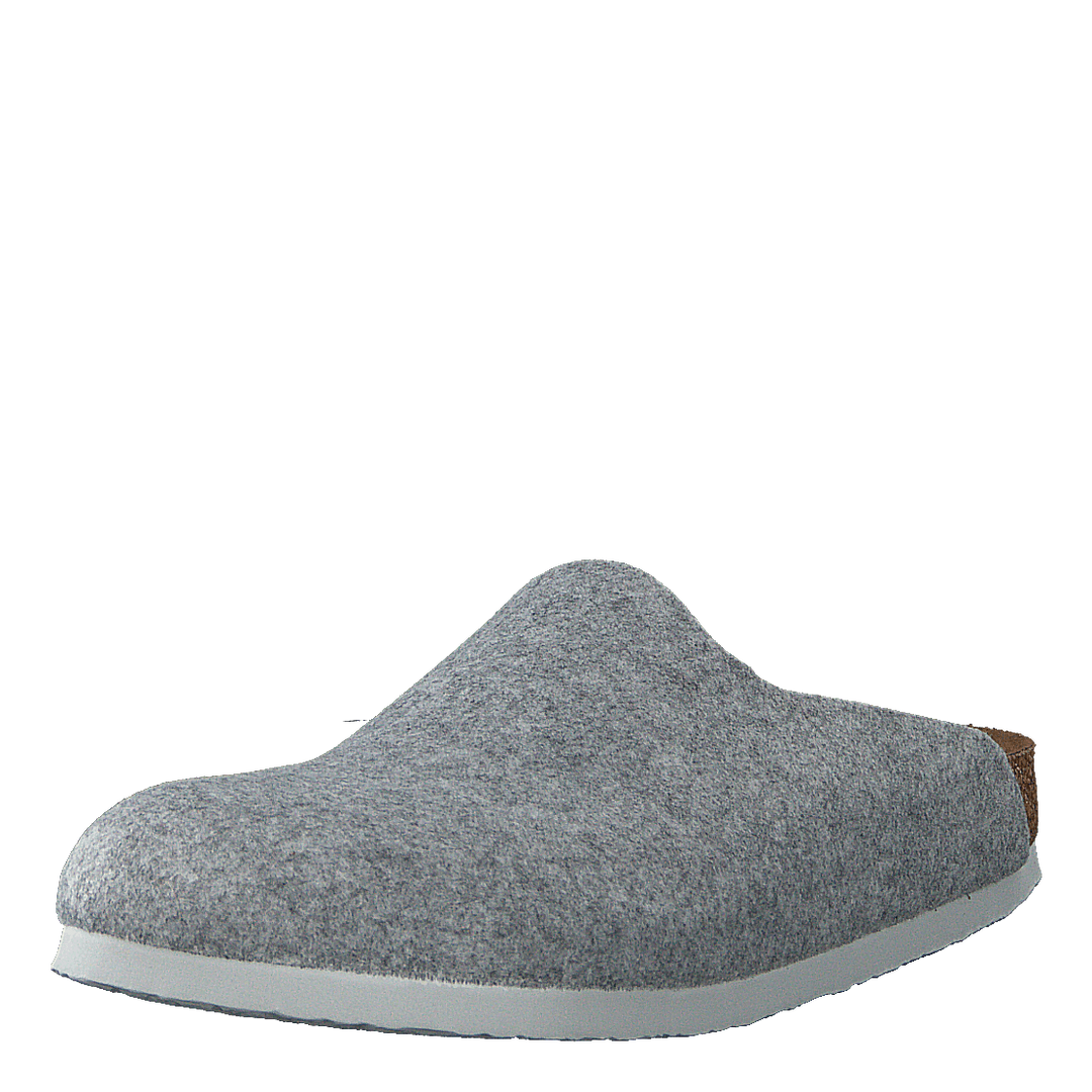 Amsterdam Light Grey