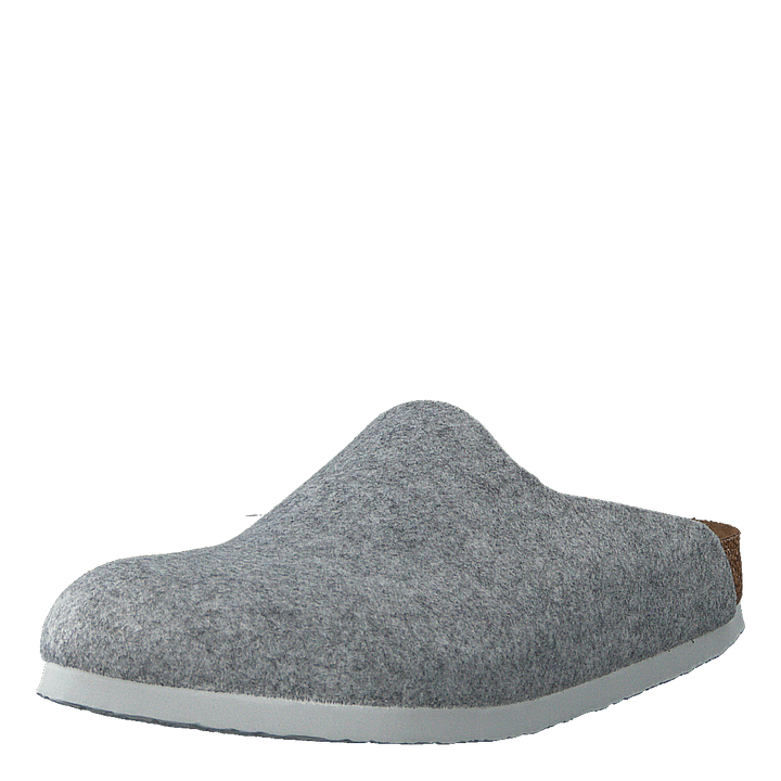 Amsterdam Light Grey