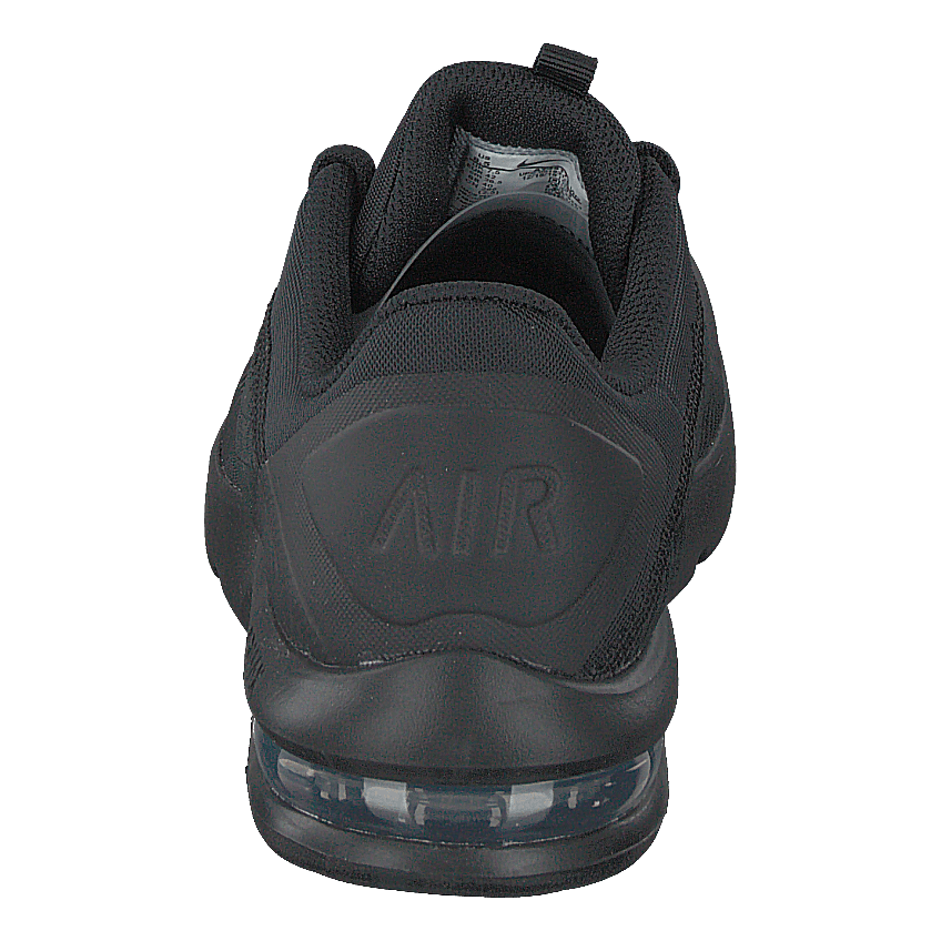 Air Max Advantage 3 Black/black