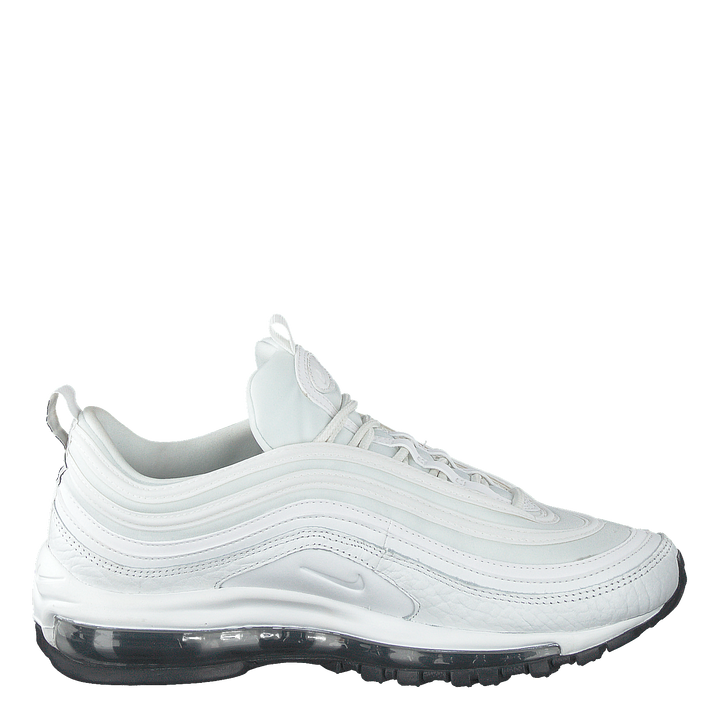 Air Max 97 Ltr Summit White/black