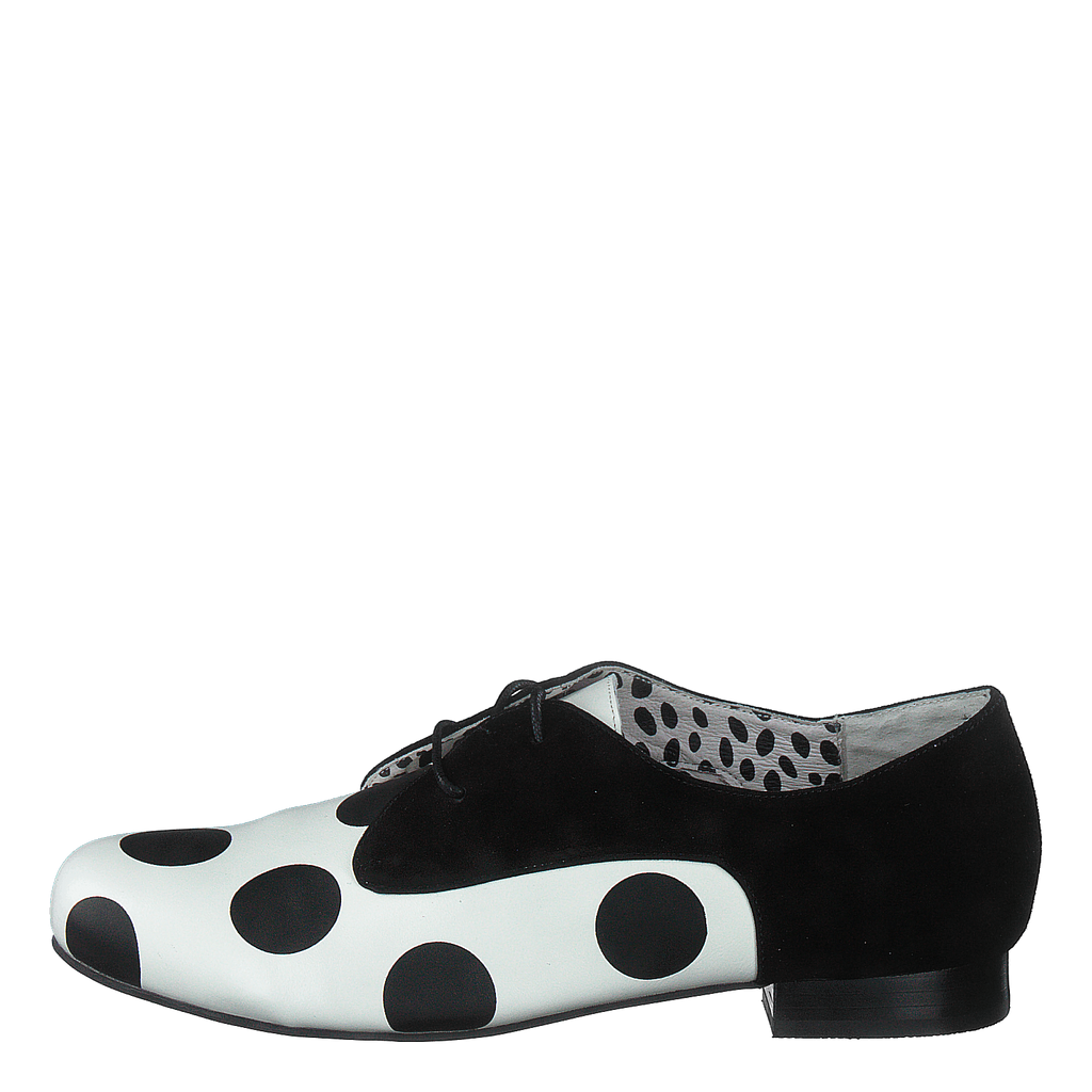 Lola 2025 ramona saldi