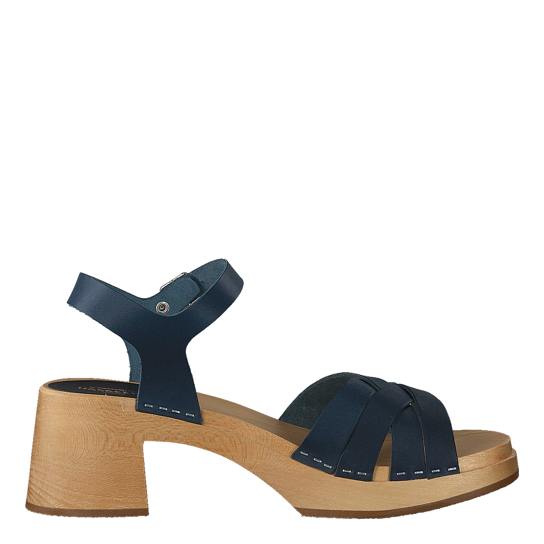 Swedish hasbeens katja clearance