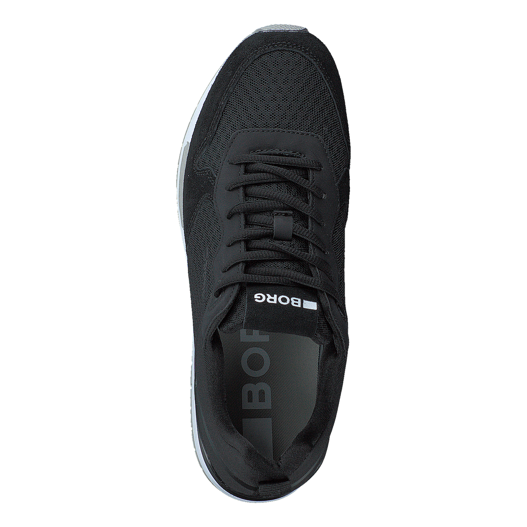 Bjorn Borg R910 Bsc W Black Heppo