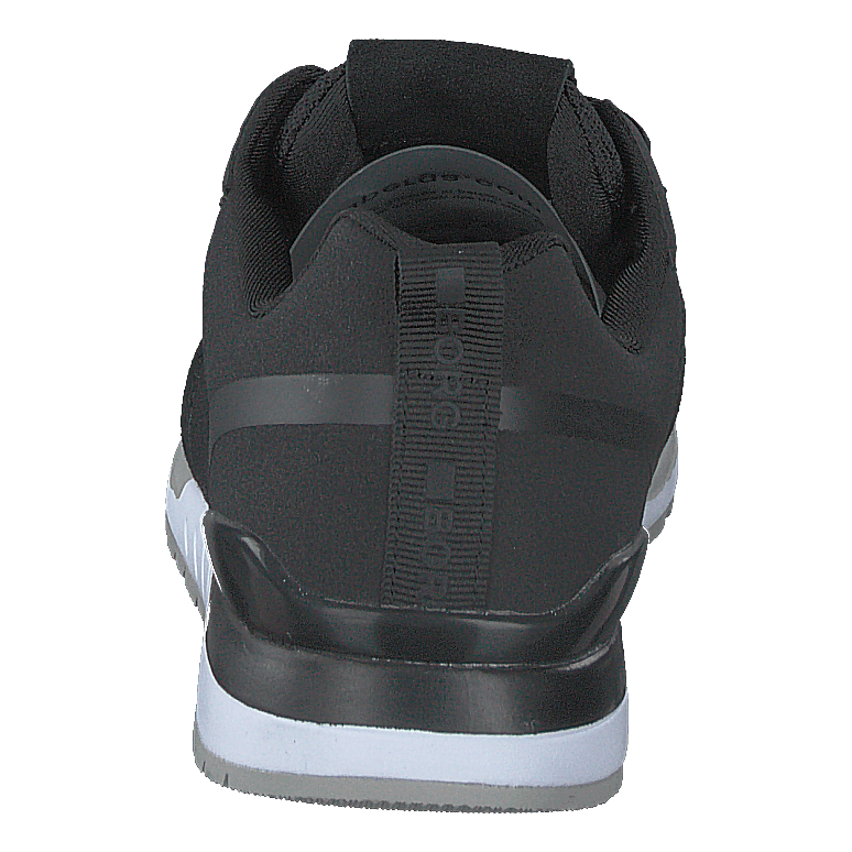 Bjorn borg r910 bsc sneakers zwart hotsell