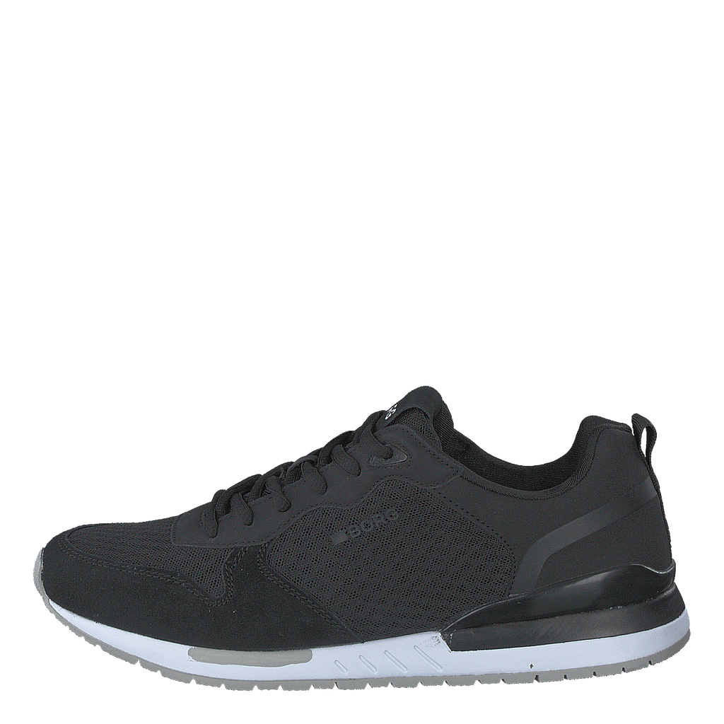 Bjorn Borg R910 Bsc W Black Heppo