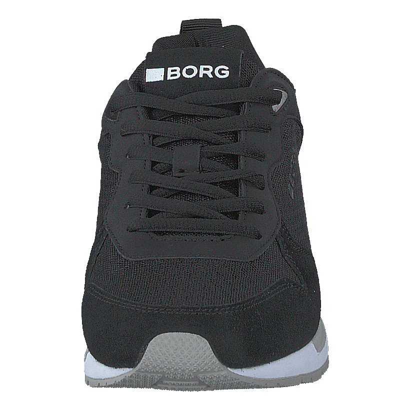 Bjorn Borg R910 Bsc W Black Heppo
