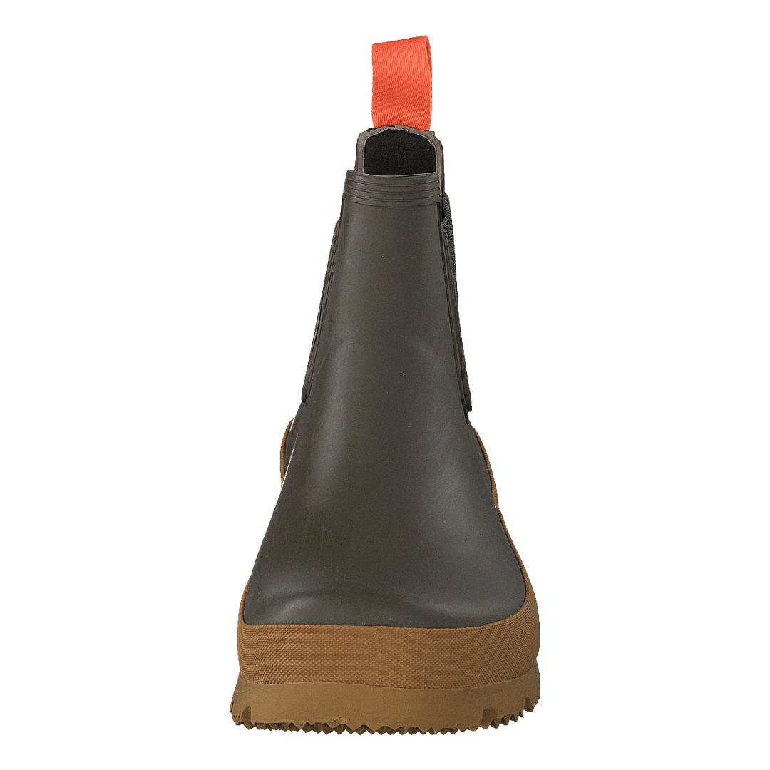 Swims charlie 2025 rain boot