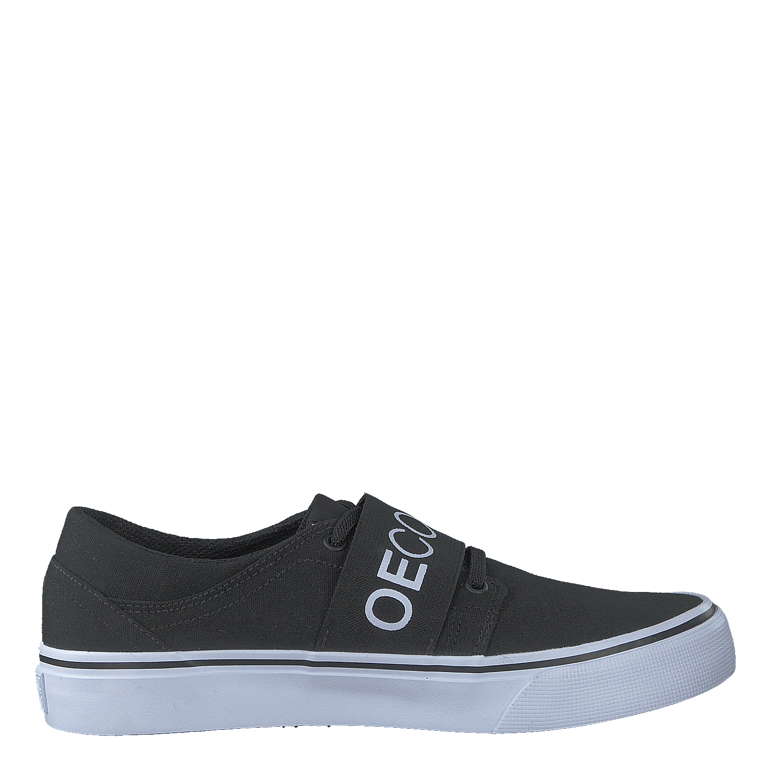 DC Shoes Trase Tx Sp Black/white – Heppo.com
