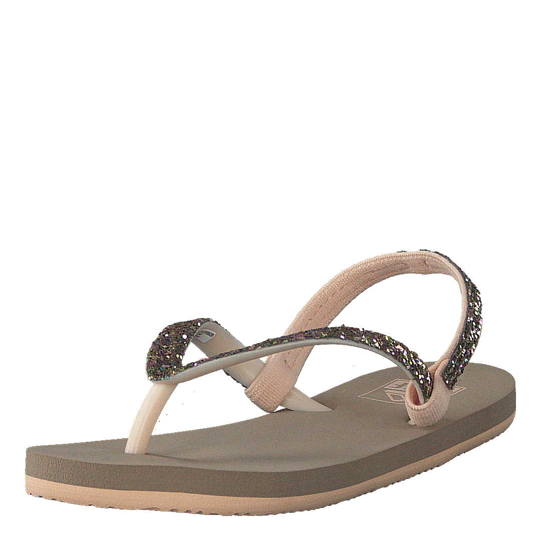 Reef Little Stargazer Gemstone – - Main Image