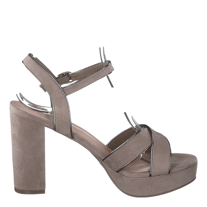 35178 Taupe