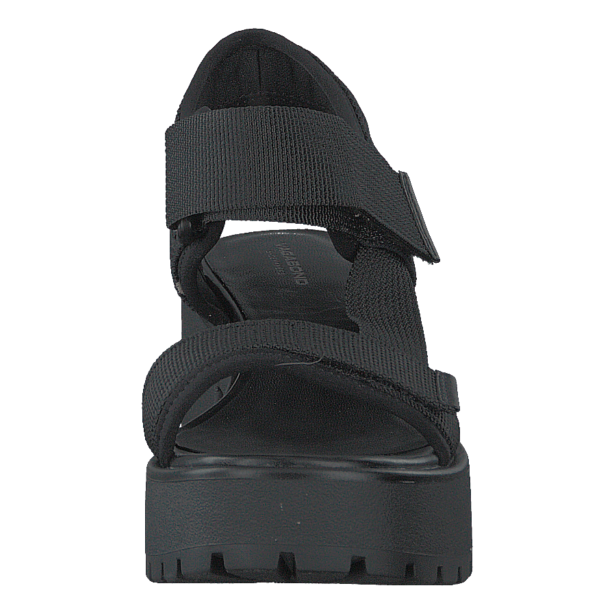 Dioon 4947-080-20 Black