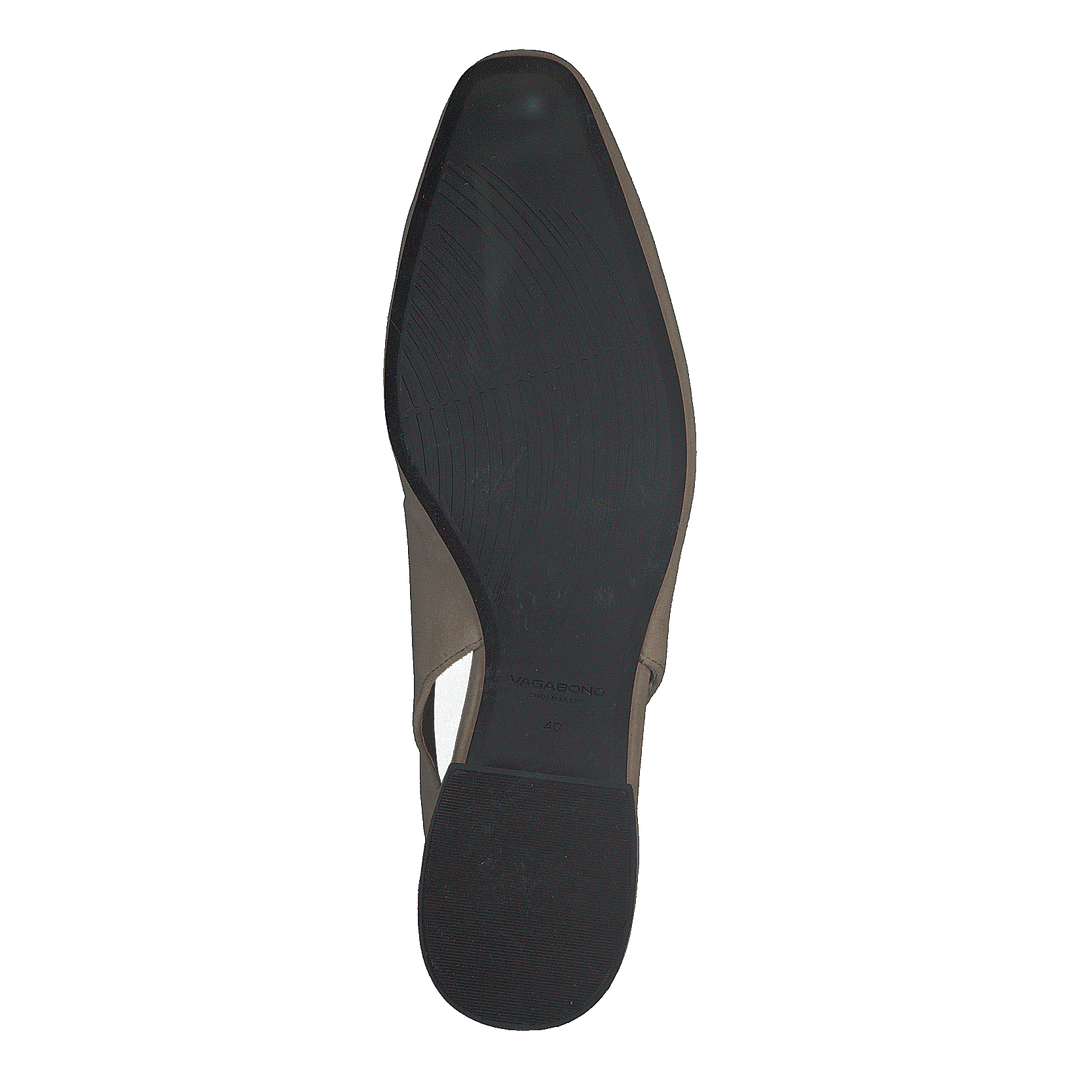 Vagabond 2025 joyce shoes