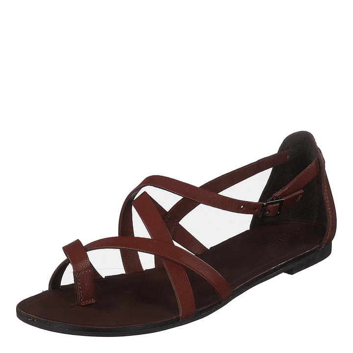 Tia 4931-001-27 Cognac