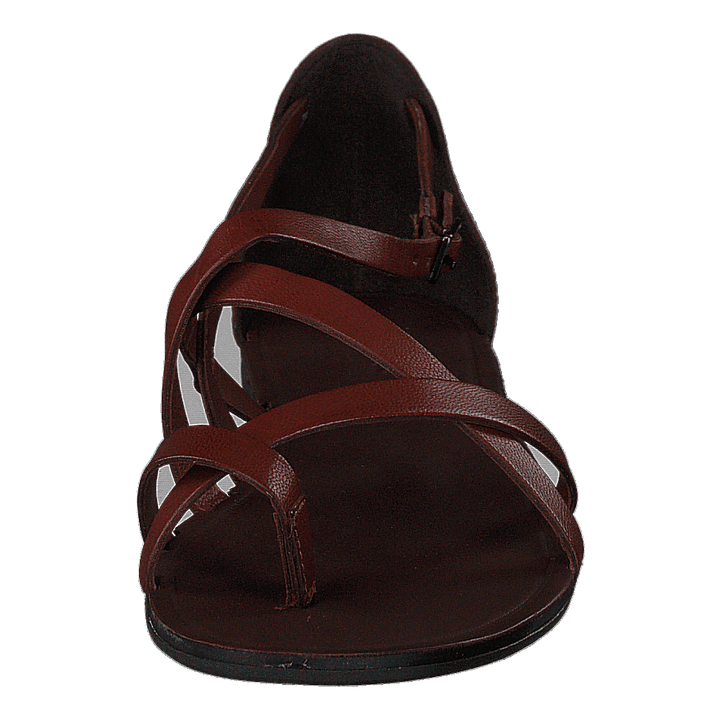 Tia 4931-001-27 Cognac