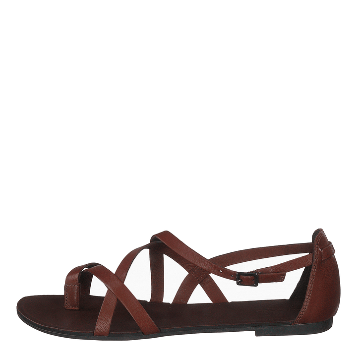 Tia 4931-001-27 Cognac