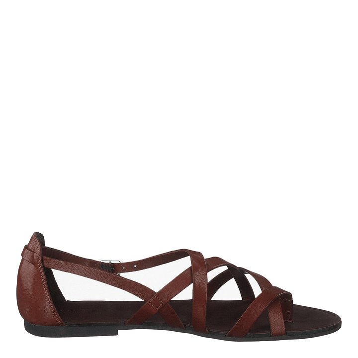 Tia 4931-001-27 Cognac