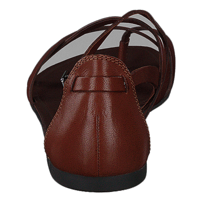 Tia 4931-001-27 Cognac