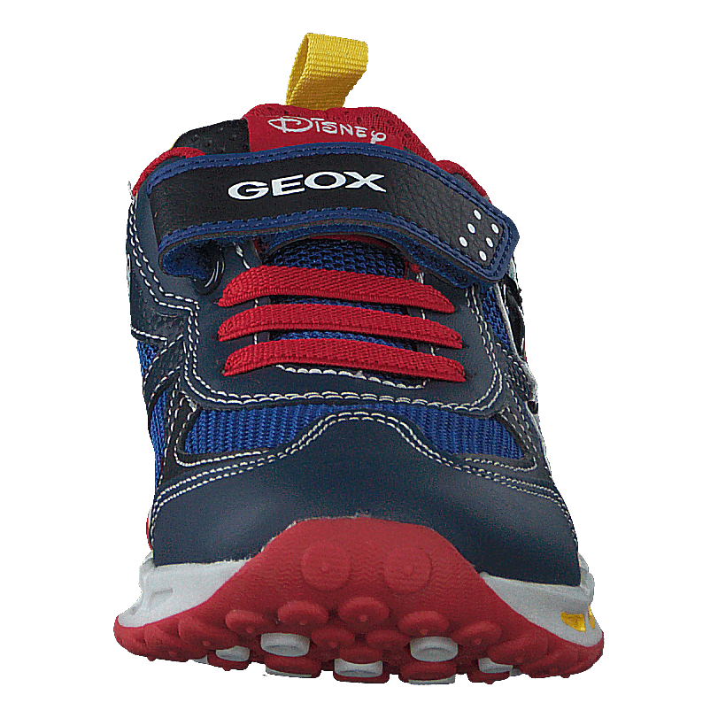 Geox shuttle boy clearance