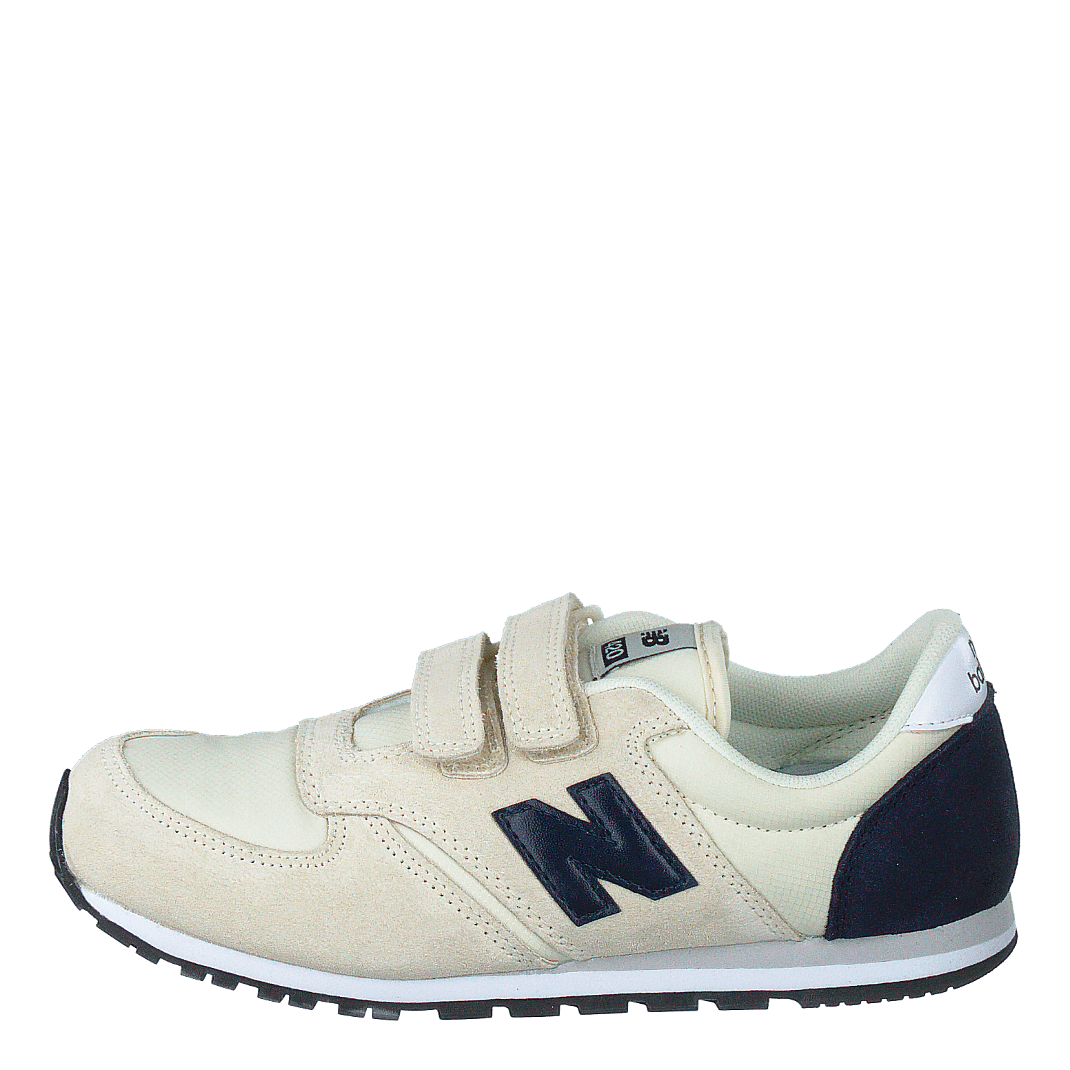 Yv420yb Beige 268