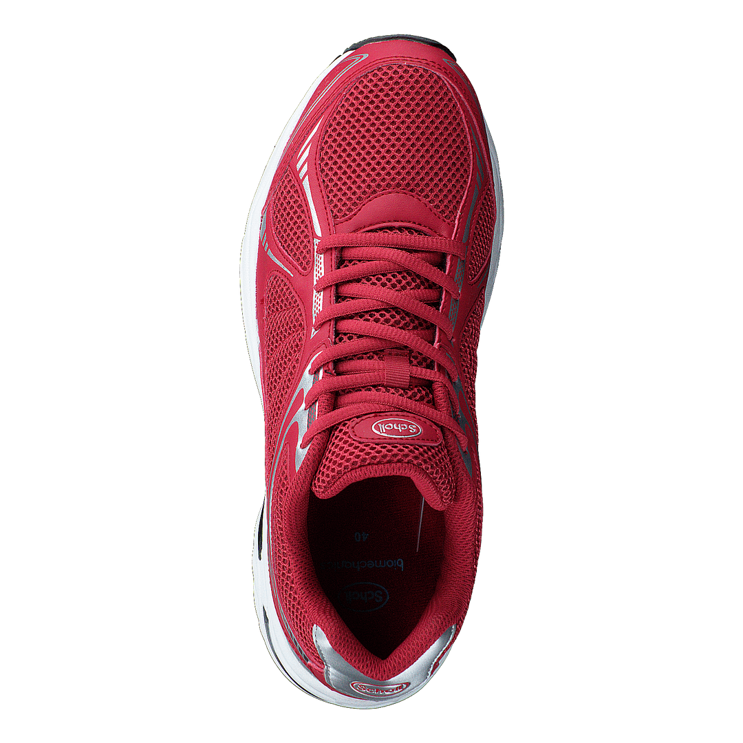 Scholl Sneakers Sprinter easy black - webstore Scholl Sneakers Sprinter easy black - webstore