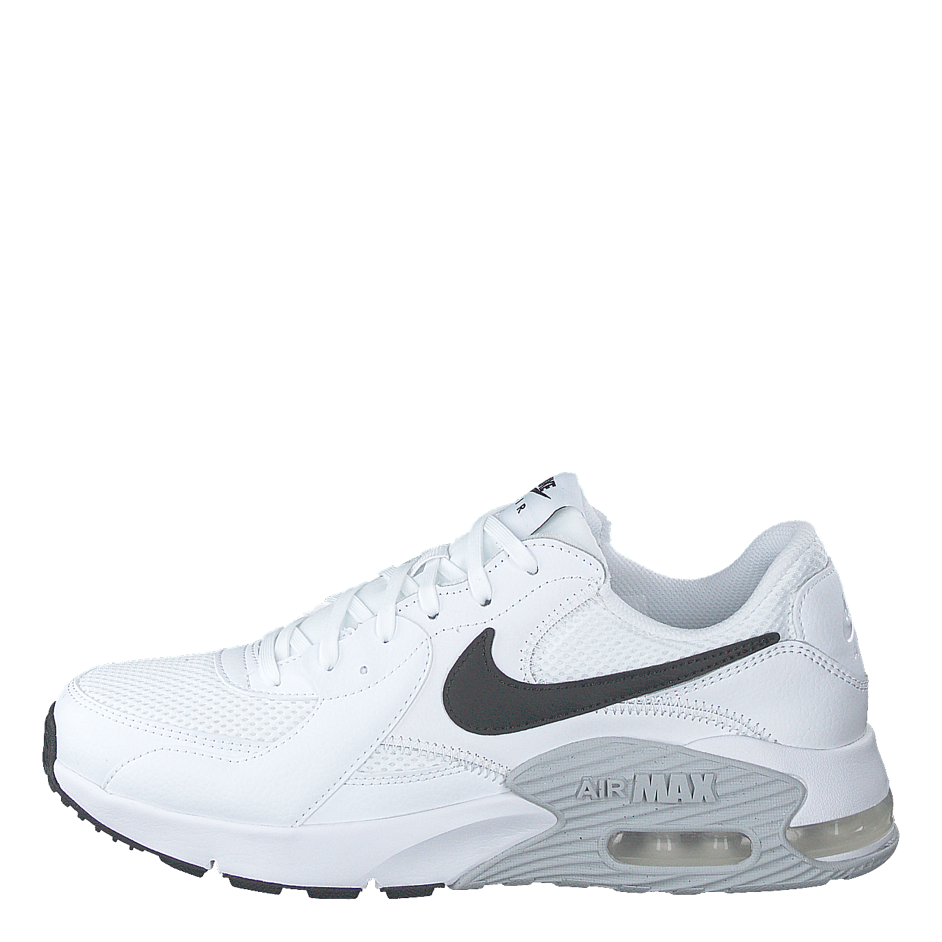 nike air max excee pure platinum