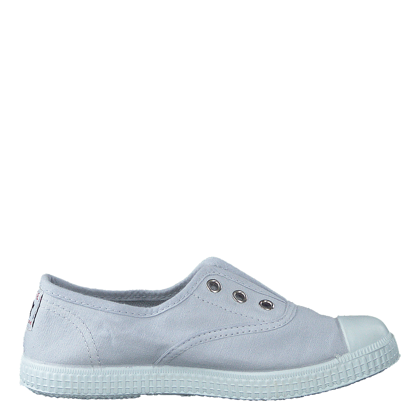 Chipie 2025 scarpe uomo