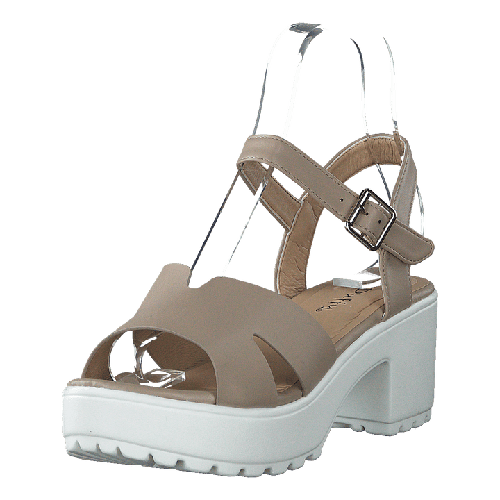 97-09060 Taupe