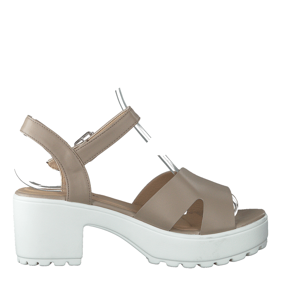 97-09060 Taupe