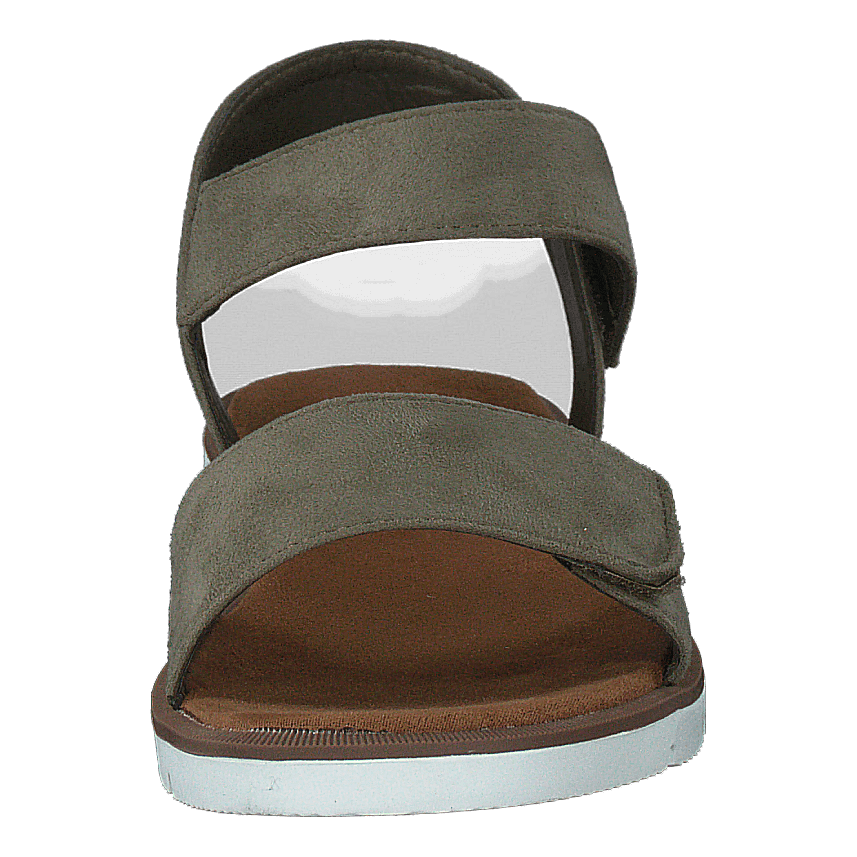 75-99501 Khaki