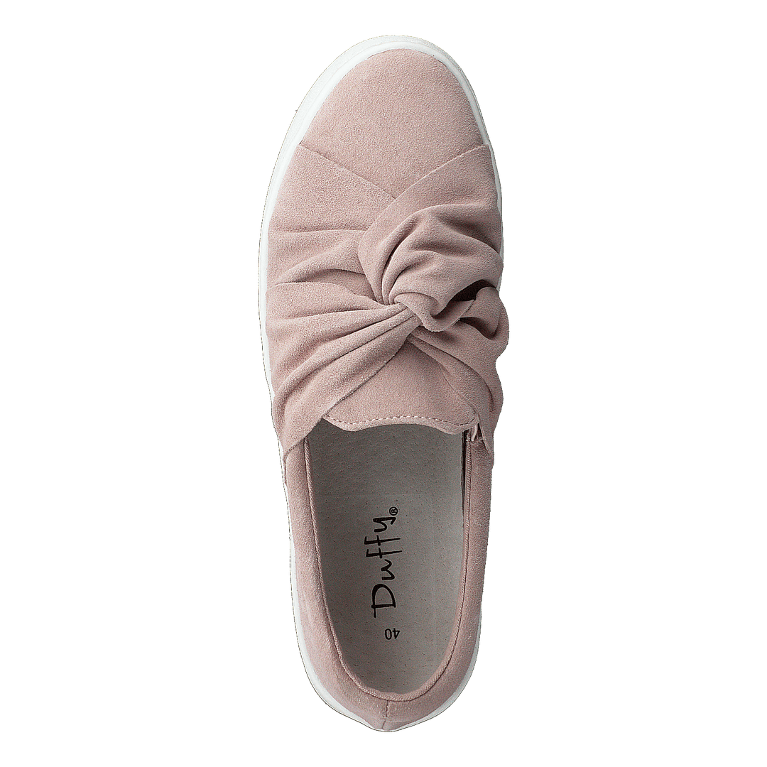 73-42776 Light Pink