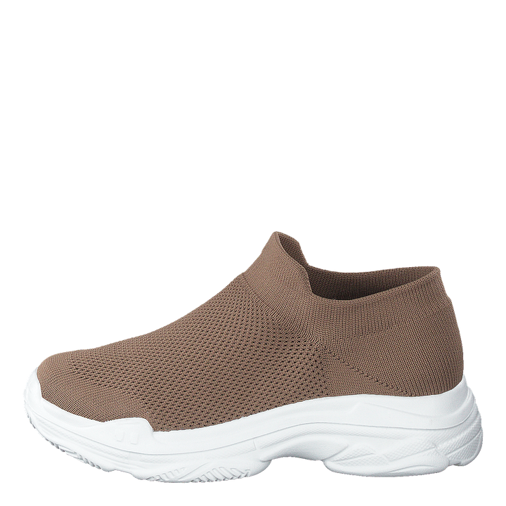 88-08300 Taupe