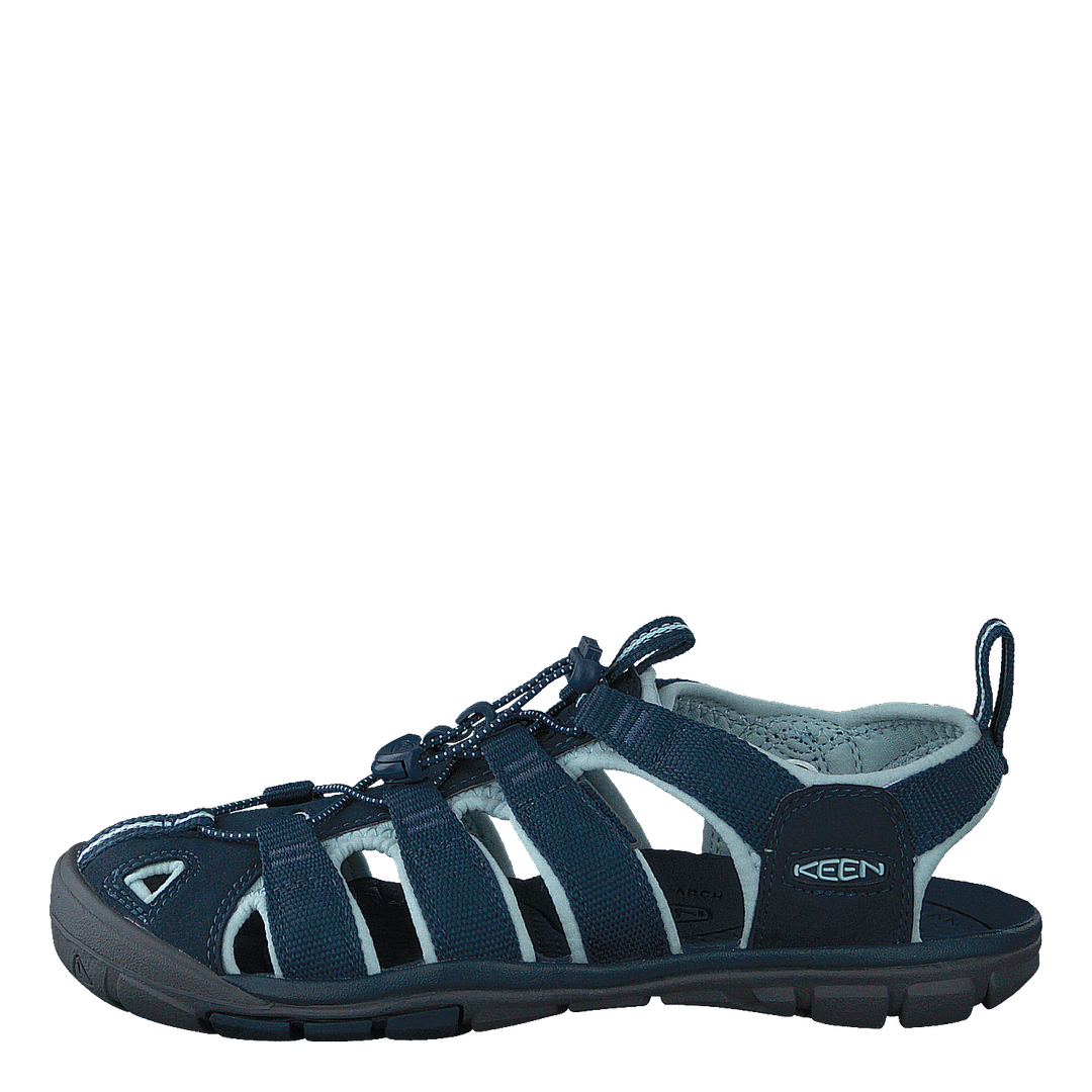 Keen top cnx sneakers