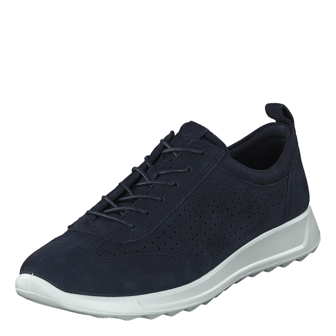 Ecco flexure best sale runner ii