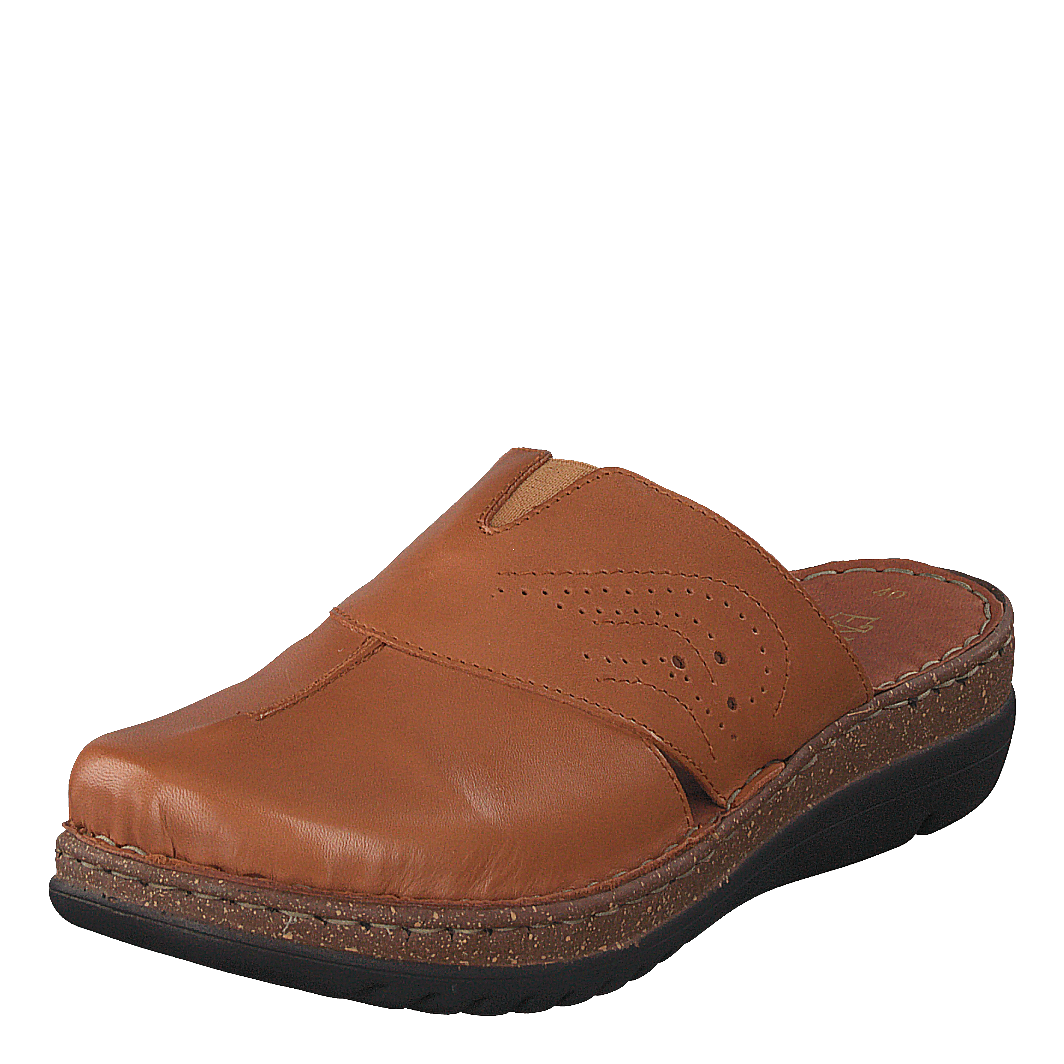 483-3844 Cognac