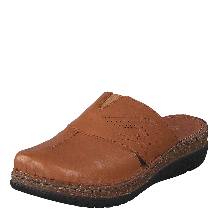 483-3844 Cognac