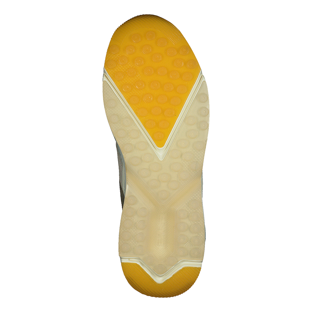 Nicewill G158 - Yellow/ Beige