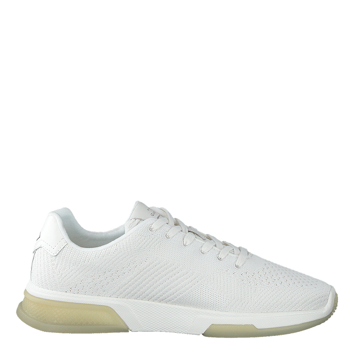 Hightown G281 - Surf White