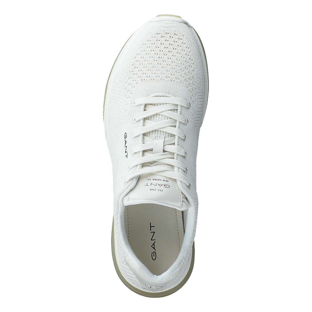 Hightown G281 - Surf White