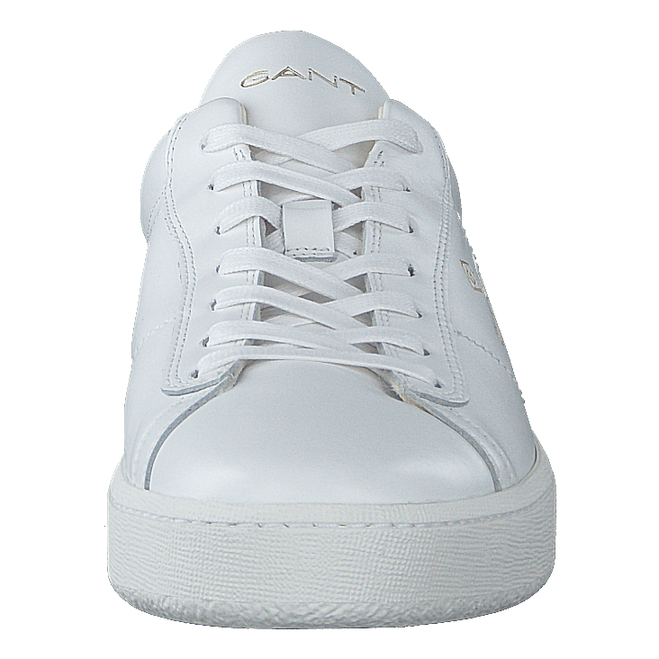 Leville G29 - White