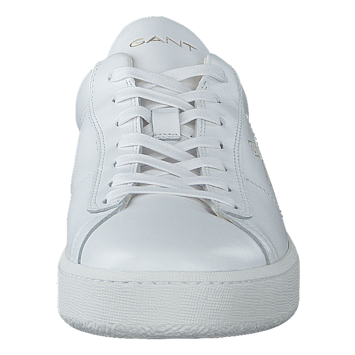 Leville G29 - White