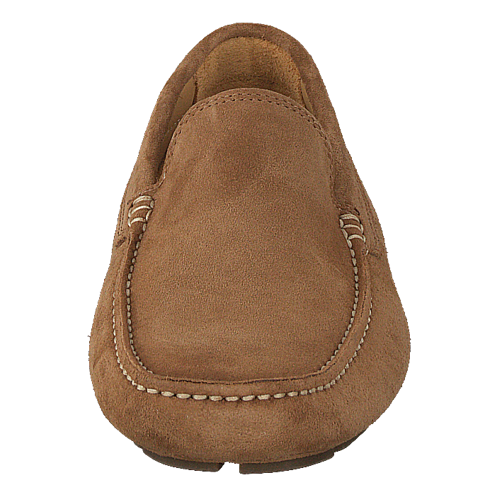 Nicehill Moccasin G45 - Cognac