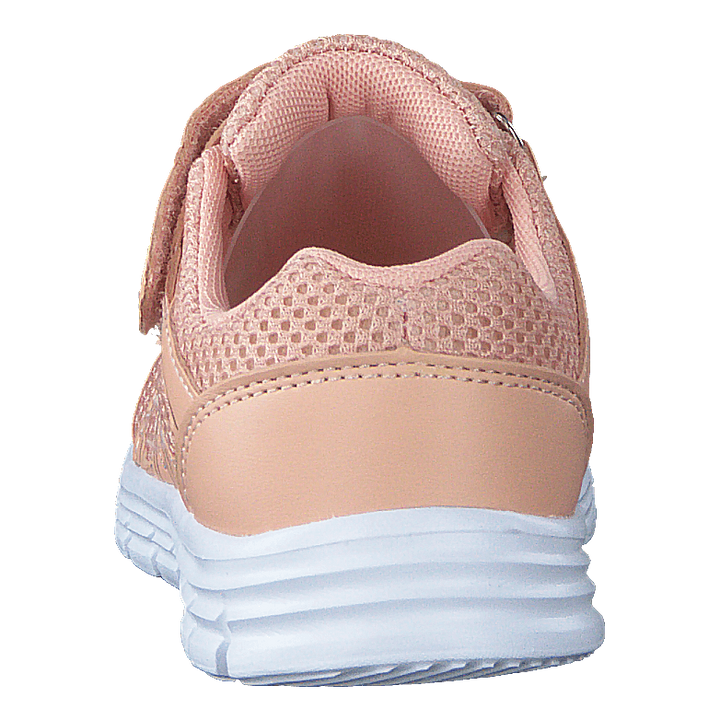 435-1304 Light Pink