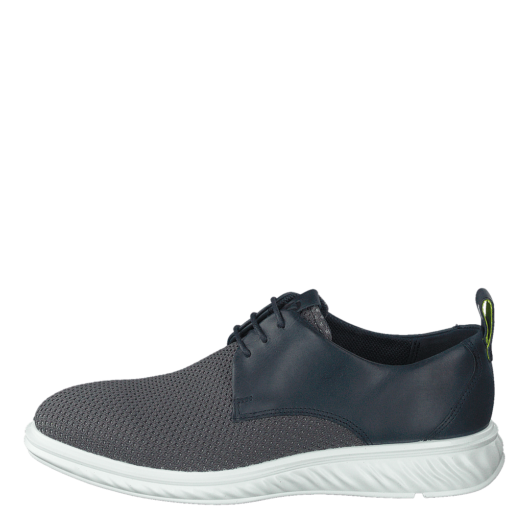 Ecco st1 deals hybrid lite shoe