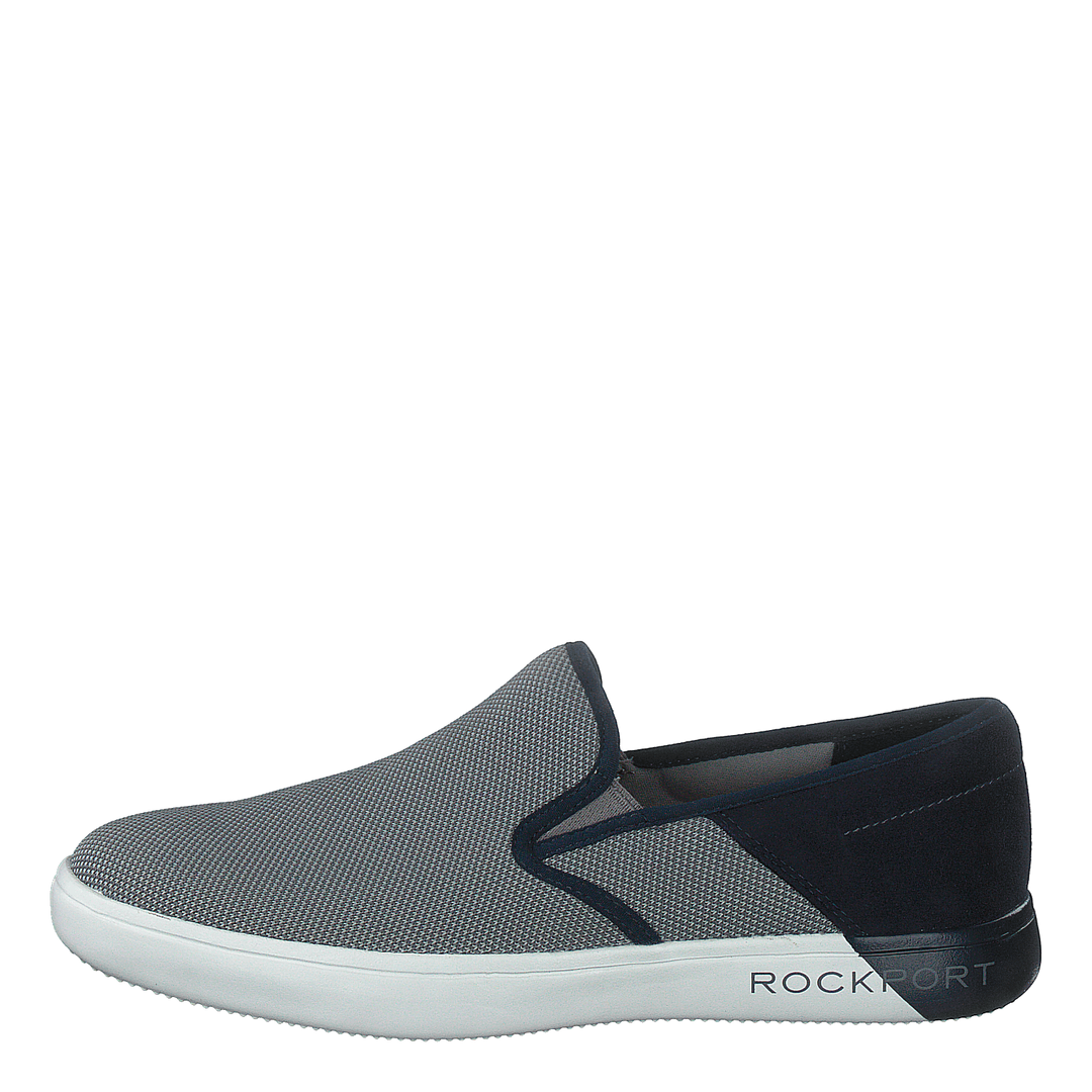 Rockport colle 2025 slip on