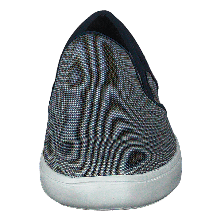 Rockport colle 2025 slip on