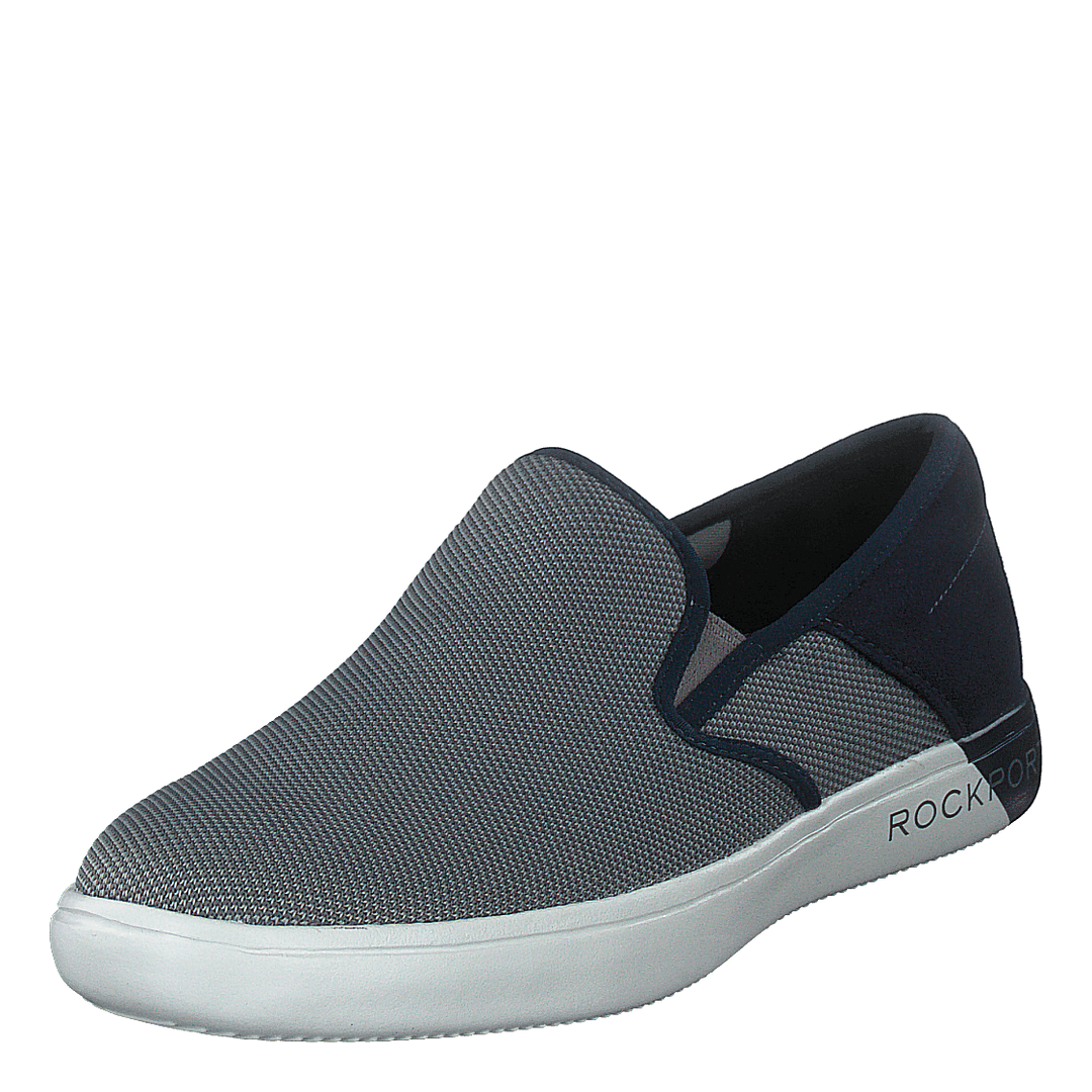 Rockport colle slip on sales