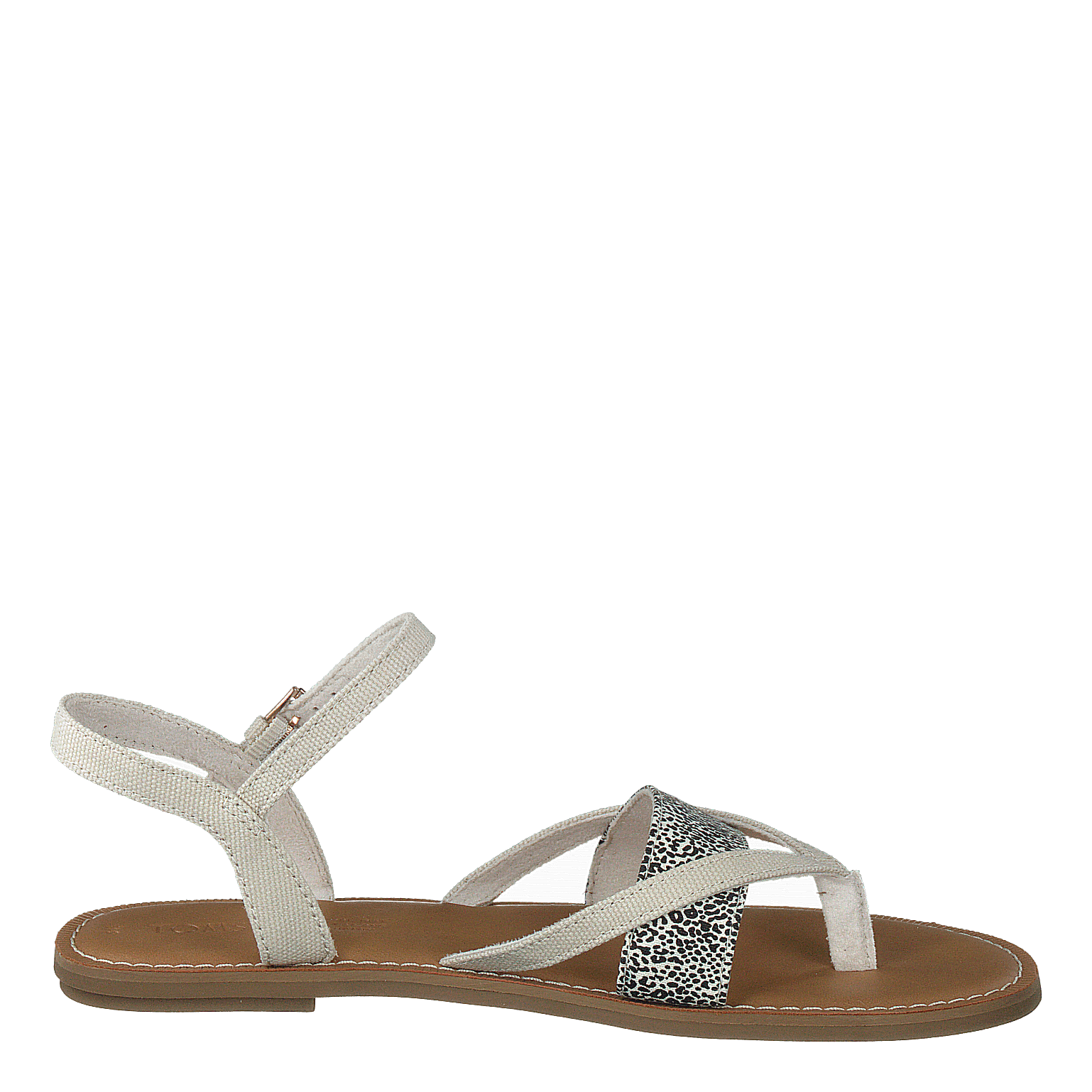 Tretorn Lexie 3d mon